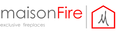 Maison Fire